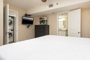 Phoenix Iii 3107 1 Bedroom Condo by Redawning