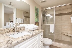 Phoenix Iii 3107 1 Bedroom Condo by Redawning