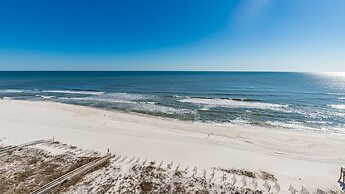 Phoenix Iii 3107 1 Bedroom Condo by Redawning