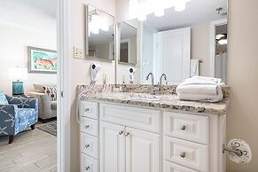 Phoenix Iii 3107 1 Bedroom Condo by Redawning