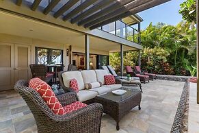 Wailea Elua 1603 2 Bedroom Condo