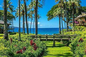 Wailea Elua 1603 2 Bedroom Condo