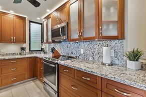 Wailea Elua 1603 2 Bedroom Condo