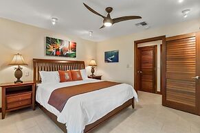 Wailea Elua 1603 2 Bedroom Condo