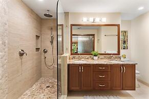 Wailea Elua 1603 2 Bedroom Condo