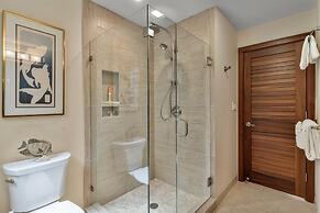 Wailea Elua 1603 2 Bedroom Condo