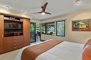 Wailea Elua 1603 2 Bedroom Condo