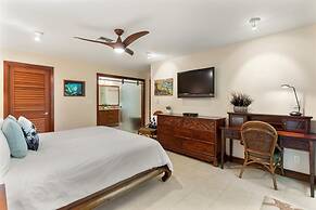 Wailea Elua 1603 2 Bedroom Condo