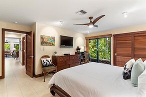 Wailea Elua 1603 2 Bedroom Condo