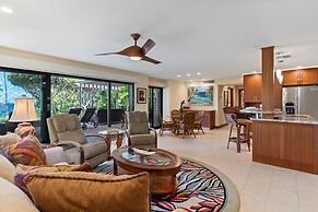 Wailea Elua 1603 2 Bedroom Condo