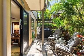 Wailea Elua 1603 2 Bedroom Condo