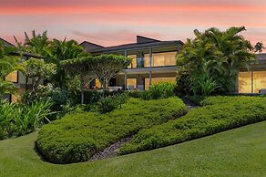 Wailea Elua 1603 2 Bedroom Condo
