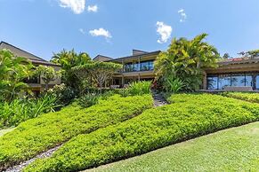 Wailea Elua 1603 2 Bedroom Condo