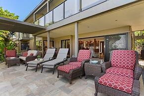 Wailea Elua 1603 2 Bedroom Condo