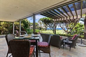 Wailea Elua 1603 2 Bedroom Condo