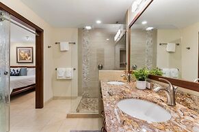 Wailea Elua 1603 2 Bedroom Condo