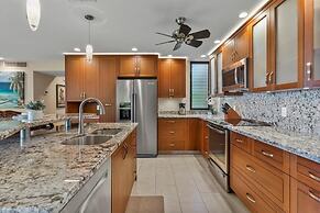 Wailea Elua 1603 2 Bedroom Condo