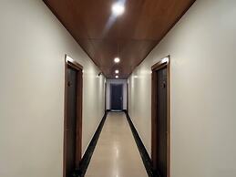 Sakura Garden Retreat, Ravangla