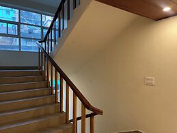 Sakura Garden Retreat, Ravangla