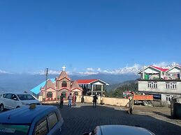 Sakura Garden Retreat, Ravangla