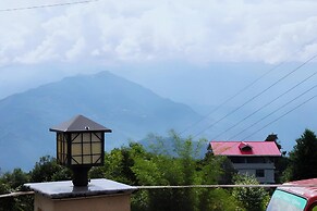 Sakura Garden Retreat, Ravangla