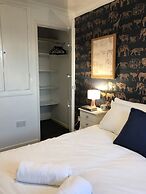 Sleeps up to 7, Parking, Office, Preston Nr M6/m65