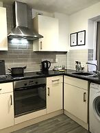 Sleeps up to 7, Parking, Office, Preston Nr M6/m65