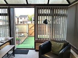 Sleeps up to 7, Parking, Office, Preston Nr M6/m65