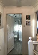 Sleeps up to 7, Parking, Office, Preston Nr M6/m65