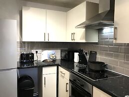 Sleeps up to 7, Parking, Office, Preston Nr M6/m65