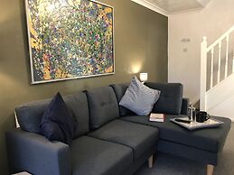 Sleeps up to 7, Parking, Office, Preston Nr M6/m65