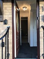 Sleeps up to 7, Parking, Office, Preston Nr M6/m65