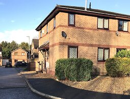 Sleeps up to 7, Parking, Office, Preston Nr M6/m65