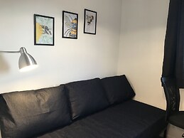 Sleeps up to 7, Parking, Office, Preston Nr M6/m65