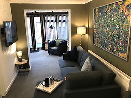 Sleeps up to 7, Parking, Office, Preston Nr M6/m65