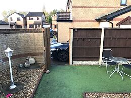 Sleeps up to 7, Parking, Office, Preston Nr M6/m65