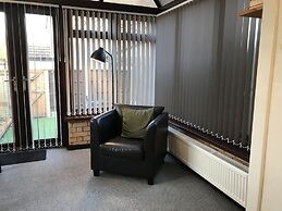 Sleeps up to 7, Parking, Office, Preston Nr M6/m65