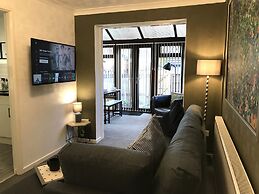 Sleeps up to 7, Parking, Office, Preston Nr M6/m65