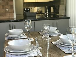 Sleeps up to 7, Parking, Office, Preston Nr M6/m65