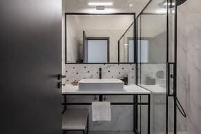 Astoria Boutique Suites - by BQA