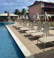 Summer Ville Itacimirim
