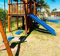 Summer Ville Itacimirim