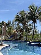 Summer Ville Itacimirim