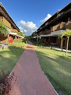 Summer Ville Itacimirim