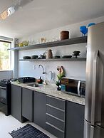 Summer Ville Itacimirim