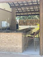 Summer Ville Itacimirim