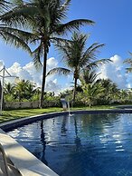 Summer Ville Itacimirim