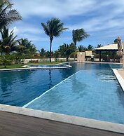 Summer Ville Itacimirim