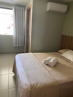 Summer Ville Itacimirim