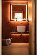 Mimi & Coco Villas Corfu